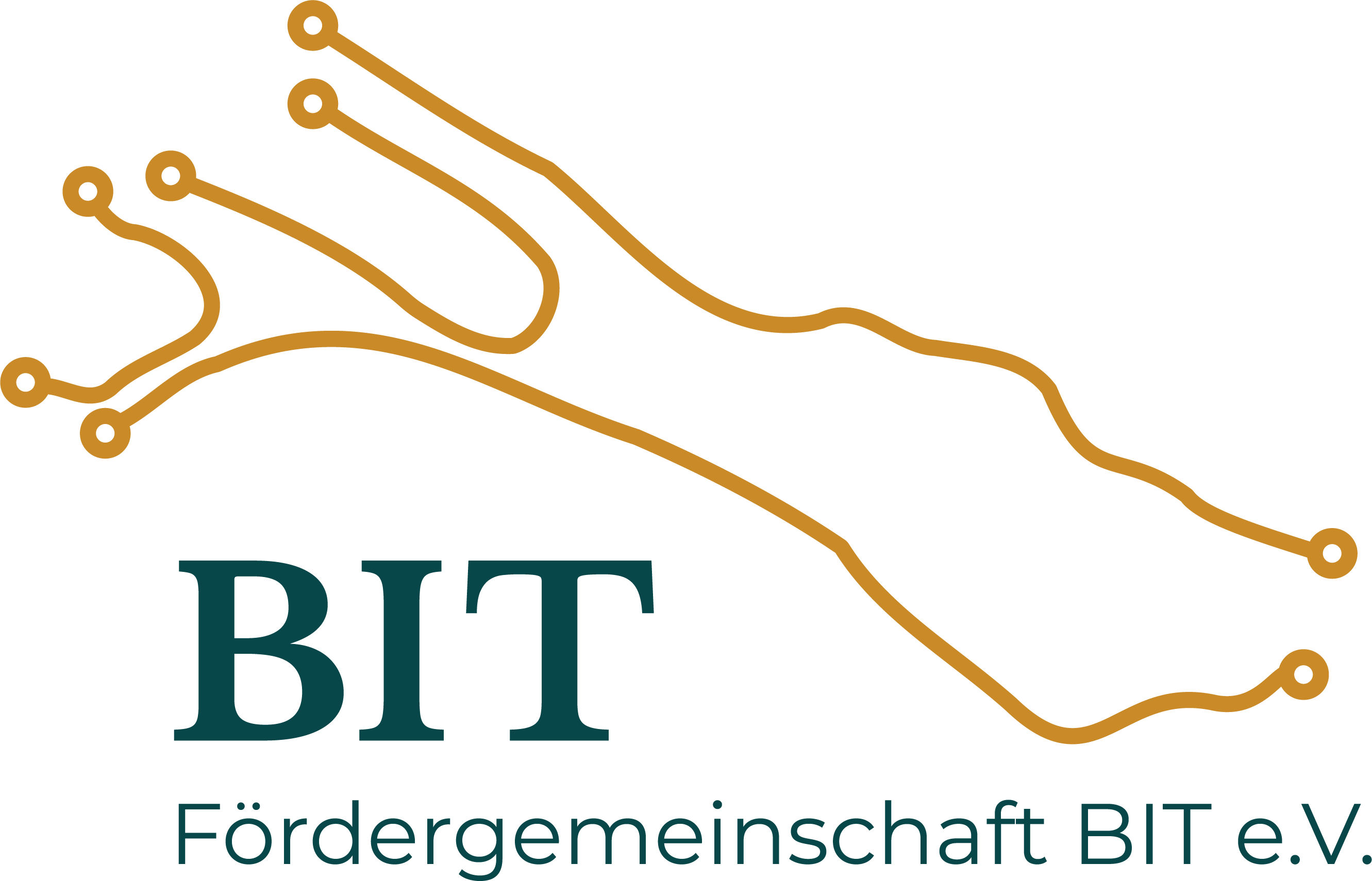 Fördergemeinschaft BIT e. V.