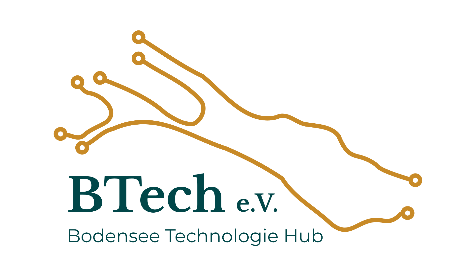 BTech e.V. Bodensee Technologie Hub